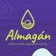 Producto Almagan