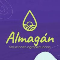 Producto Almagan